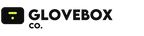 Glovebox Co - Home