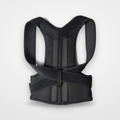 SlouchFree Posture Brace